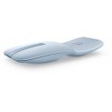 DELL MS700 hiir Reisi- Mõlemakäeline Bluetooth Optiline 4000 DPI DELL MS700 hiir Reisi- Mõlemakäeline Bluetooth Optiline 4000 DPI