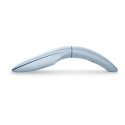 DELL MS700 hiir Reisi- Mõlemakäeline Bluetooth Optiline 4000 DPI DELL MS700 hiir Reisi- Mõlemakäeline Bluetooth Optiline 4000 DPI