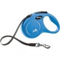 TRIXIE 11712 dog/cat lead TRIXIE 11712 dog/cat lead