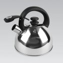 Maestro MR-1302 чайник 2 L Нержавеющая сталь Maestro MR-1302 чайник 2 L Нержавеющая сталь
