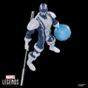 Marvel Legends Series Cardiac