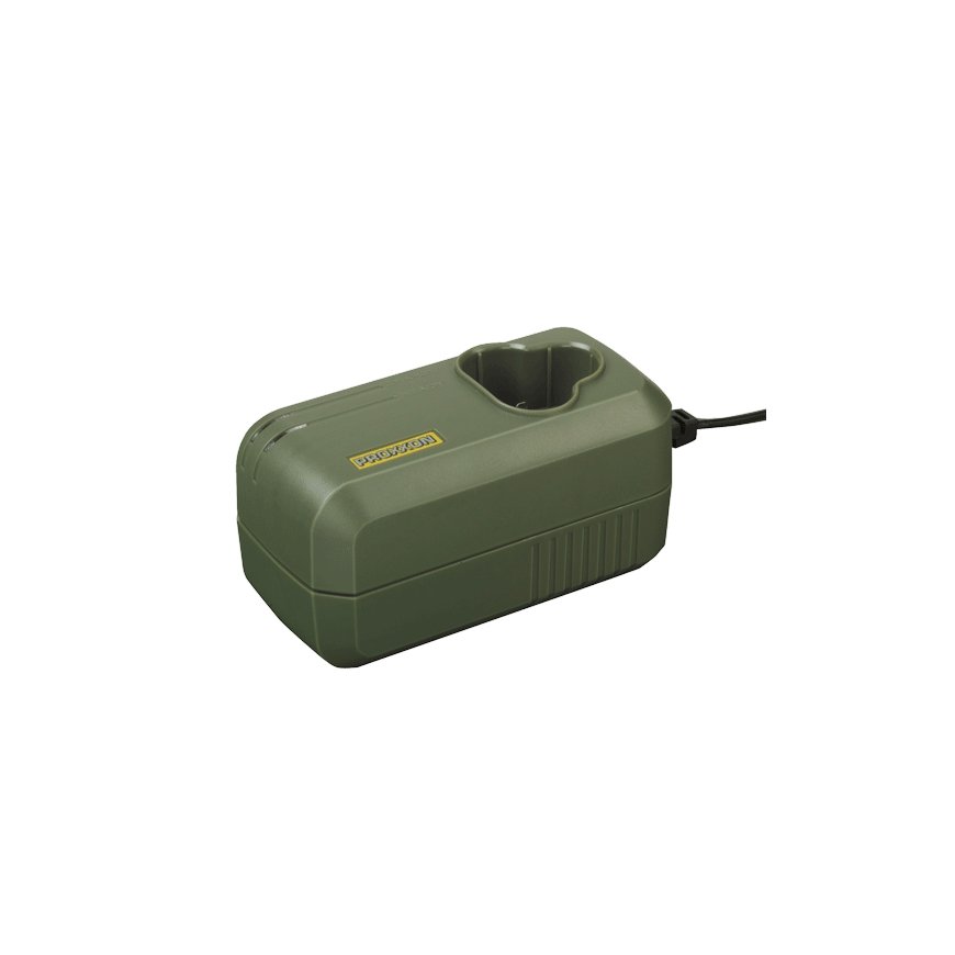 Proxxon 29 880 Baterijas lādētājs