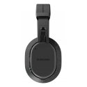 Fairphone Fairbuds XL Гарнитура Беспроводной Оголовье Calls/Music USB Type-C Bluetooth Черный Fairphone Fairbuds XL Гарнитура Беспроводной Оголовье Calls/Music USB Type-C Bluetooth Черный
