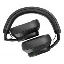 Fairphone Fairbuds XL Headset Wireless Head-band Calls/Music USB Type-C Bluetooth Black Fairphone Fairbuds XL Headset Wireless Head-band Calls/Music USB Type-C Bluetooth Black