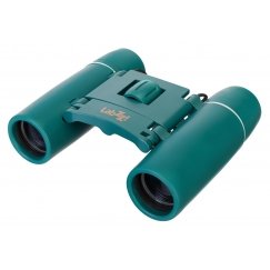 Levenhuk LabZZ B4 binocular Roof Green