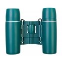 Levenhuk LabZZ B4 binocular Roof Green Levenhuk LabZZ B4 binocular Roof Green