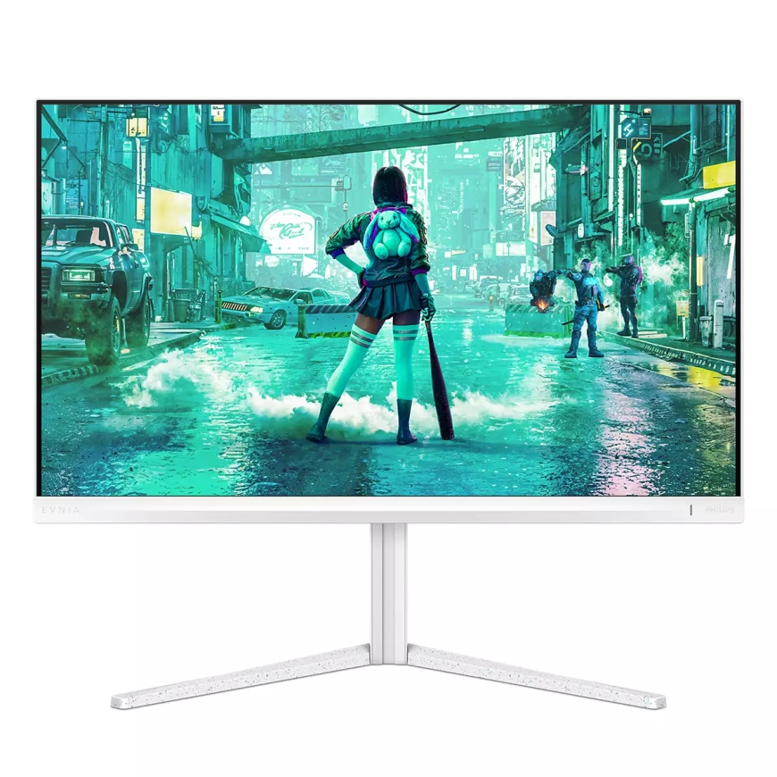 Philips Evnia 27M2N3201A/00 monitori 68,6
