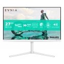 Philips Evnia 27M2N3201A/00 PC lamekuvar 68,6 cm (27") 1920 x 1080 pikslit Full HD LCD Valge Philips Evnia 27M2N3201A/00 PC lamekuvar 68,6 cm (27") 1920 x 1080 pikslit Full HD LCD Valge