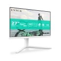 Philips Evnia 27M2N3201A/00 tietokoneen litteä näyttö 68,6 cm (27") 1920 x 1080 pikseliä Full HD LCD Philips Evnia 27M2N3201A/00 tietokoneen litteä näyttö 68,6 cm (27") 1920 x 1080 pikseliä Full HD LCD