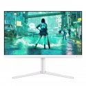 Philips Evnia 27M2N3201A/00 tietokoneen litteä näyttö 68,6 cm (27") 1920 x 1080 pikseliä Full HD LCD Philips Evnia 27M2N3201A/00 tietokoneen litteä näyttö 68,6 cm (27") 1920 x 1080 pikseliä Full HD LCD