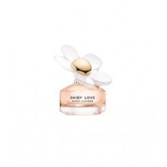 Marc Jacobs DAISY LOVE 50 ml Naisten