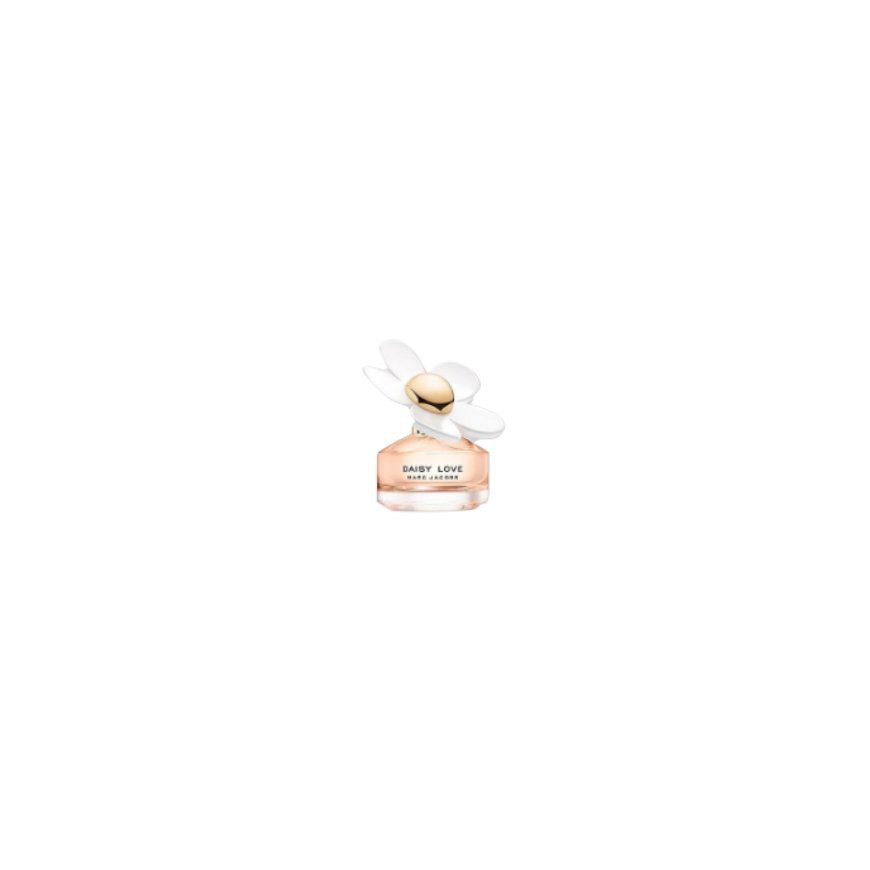 Marc Jacobs Marc Jacobs DAISY LOVE