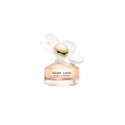 Marc Jacobs DAISY LOVE 50 ml Women Marc Jacobs DAISY LOVE 50 ml Women