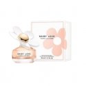 Marc Jacobs DAISY LOVE 50 ml Women Marc Jacobs DAISY LOVE 50 ml Women
