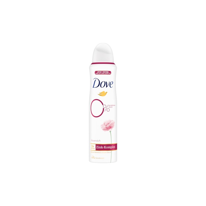 Dove 8720181277771 dezodorants Sievietes Aerosols dezodorants