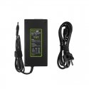 Green Cell AD56P maitinimo adapteris / inverteris Vidaus 150 W Juoda Green Cell AD56P maitinimo adapteris / inverteris Vidaus 150 W Juoda