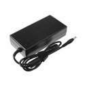 Green Cell AD56P адаптер питания / инвертор Для помещений 150 W Черный Green Cell AD56P адаптер питания / инвертор Для помещений 150 W Черный