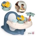 Little Smoby bath seat