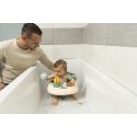 Little Smoby bath seat