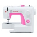 SINGER Simple 3210 Manual sewing machine Mechanical