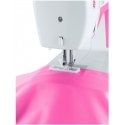 SINGER Simple 3210 Manual sewing machine Mechanical