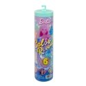 Barbie Color Reveal JMW61 lėlė Barbie Color Reveal JMW61 lėlė
