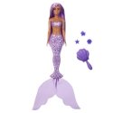 Barbie Color Reveal JMW61 lėlė Barbie Color Reveal JMW61 lėlė