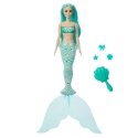 Barbie Color Reveal JMW61 lėlė Barbie Color Reveal JMW61 lėlė