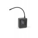CAR AIR PORTABLE INFLATOR/MAP001 MOVA CAR AIR PORTABLE INFLATOR/MAP001 MOVA