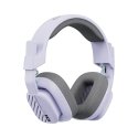 ASTRO Gaming A10 ASTRO Gaming A10