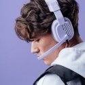 ASTRO Gaming A10 Headset ASTRO Gaming A10 Headset