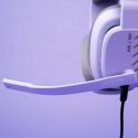 ASTRO Gaming A10 Laisvų rankų įranga Vielinis Su lankeliu Žaidimams Alyvų ASTRO Gaming A10 Laisvų rankų įranga Vielinis Su lankeliu Žaidimams Alyvų