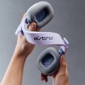 ASTRO Gaming A10 Austiņas Vadu Speļu Ceriņi ASTRO Gaming A10 Austiņas Vadu Speļu Ceriņi