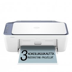 HP DeskJet 2922 All-in-One daugiafunkcis spausdintuas