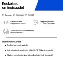 HP DeskJet 2922 All-in-One daugiafunkcis spausdintuas HP DeskJet 2922 All-in-One daugiafunkcis spausdintuas