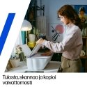HP DeskJet 2922 visuļu printeris 3 vienā HP DeskJet 2922 visuļu printeris 3 vienā