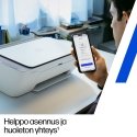 HP DeskJet 2922 All-in-One daugiafunkcis spausdintuas HP DeskJet 2922 All-in-One daugiafunkcis spausdintuas