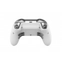 Dragonshock Nebula Pro Valkoinen Bluetooth Pad-ohjain Nintendo Switch Dragonshock Nebula Pro Valkoinen Bluetooth Pad-ohjain Nintendo Switch