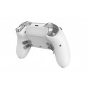 Dragonshock Nebula Pro Balts Bluetooth sistēma Spēļu paliktnis Nintendo Switch Dragonshock Nebula Pro Balts Bluetooth sistēma Spēļu paliktnis Nintendo Switch