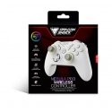Dragonshock Nebula Pro Белый Bluetooth Геймпад Nintendo Switch Dragonshock Nebula Pro Белый Bluetooth Геймпад Nintendo Switch