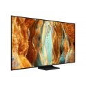 Samsung QE85QN70FAU 2,16 m (85") 4K Ultra HD Smart TV „Wi-Fi“ Juoda Samsung QE85QN70FAU 2,16 m (85") 4K Ultra HD Smart TV „Wi-Fi“ Juoda