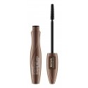 CATRICE Glam & Doll тушь для ресниц Brown CATRICE Glam & Doll тушь для ресниц Brown