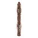 CATRICE Glam & Doll ripsmetušš Brown CATRICE Glam & Doll ripsmetušš Brown