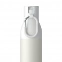 LARQ BFDGW074A бутылка для питья Ежедневное использование, Фитнес, Туризм 670 ml Нержавеющая сталь Б LARQ BFDGW074A бутылка для питья Ежедневное использование, Фитнес, Туризм 670 ml Нержавеющая сталь Б