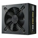 Cooler Master MWE GOLD 850 V3 блок питания 850 W 24-pin ATX ATX Черный