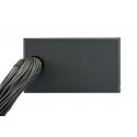 Cooler Master MWE GOLD 850 V3 блок питания 850 W 24-pin ATX ATX Черный