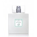 Acqua dell'Elba Sport for Him and for Her 100 ml Унисекс Acqua dell'Elba Sport for Him and for Her 100 ml Унисекс