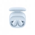 Xiaomi Redmi Buds 6 Play Kuulokkeet Langaton In-ear Puhelut/Musiikki USB Type-C Bluetooth Sininen Xiaomi Redmi Buds 6 Play Kuulokkeet Langaton In-ear Puhelut/Musiikki USB Type-C Bluetooth Sininen