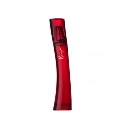 KENZO Le Rouge Flower 50 ml Naised