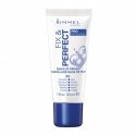 Rimmel Fix & Perfect Pro Primer 30 ml Rimmel Fix & Perfect Pro Primer 30 ml